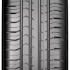Continental PREMIUMCON. 5 185/55 R15 82 V – Image 3