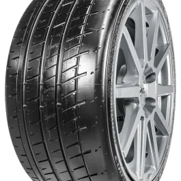 Bridgestone S007 R02 265/30 R20 94 Y RS4 8B8)