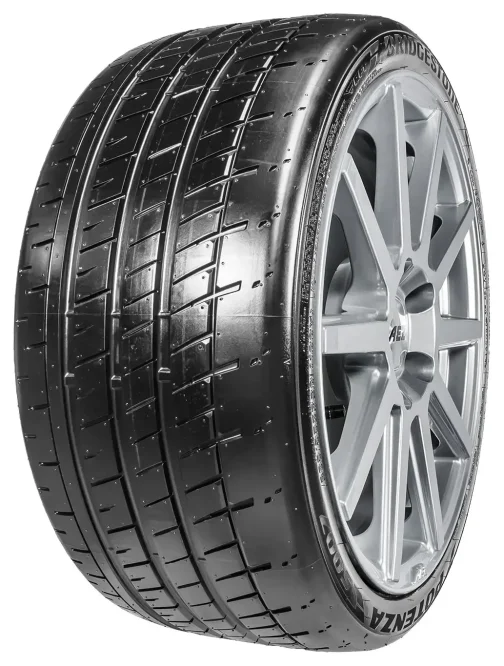Bridgestone S007 R02 265/30 R20 94 Y RS4 8B8)
