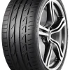 Bridgestone S001 RFT* 245/40 R20 99 Y RFT * – Image 2