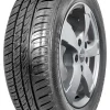 Barum BRILLANTIS 2 155/80 R13 79 T