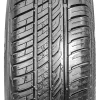 Barum BRILLANTIS 2 155/80 R13 79 T – Image 3