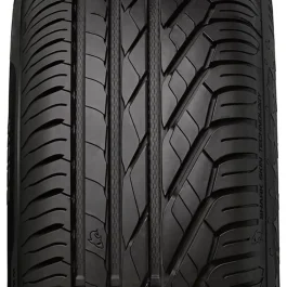 Uniroyal RAIN EXPERT 3 205/60 R16 96 Y