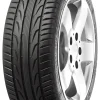 Semperit SPEED-LIFE 2 255/35 R18 94 Y
