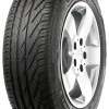 Uniroyal RAIN EXPERT 3 155/65 R13 73 T