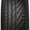 Uniroyal RAIN EXPERT 3 155/65 R13 73 T – Image 3