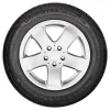 Uniroyal RAIN EXPERT 3 155/65 R13 73 T – Image 4