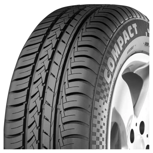 Sportiva COMPACT 175/65TR14TL 82 T