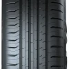 Continental ECOCONTACT 5 215/55 R17 94 V