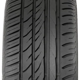 Matador MP47 HECTORRA 3 245/40 R19 98 Y  MFS