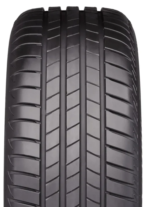 Bridgestone T005 RFT 275/40 R20 102 Y Runflat