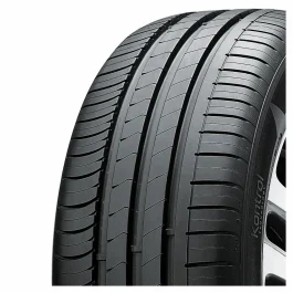 Hankook K425 VW 185/60 R15 88 H  VW