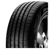 Apollo ALNAC 4 G 185/65 R15 88 H