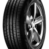 Apollo ALNAC 4 G 185/65 R15 88 H – Image 3