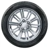 Apollo ALNAC 4 G 185/65 R15 88 H – Image 4