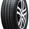 Hankook K425 195/65 R15 91 T