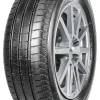 Bridgestone EP001S 185/65 R15 88 H – Image 2