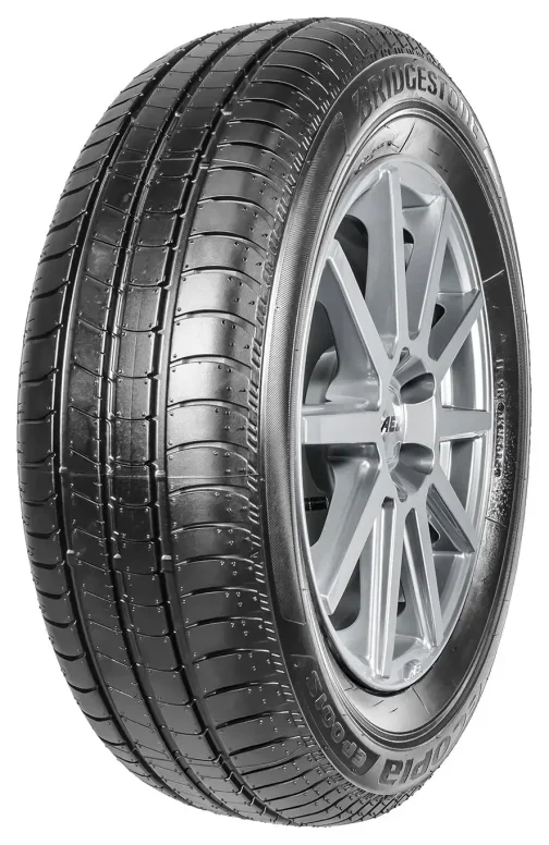 Bridgestone EP001S 185/65 R15 88 H – Image 2
