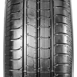 Bridgestone EP001S 185/65 R15 88 H