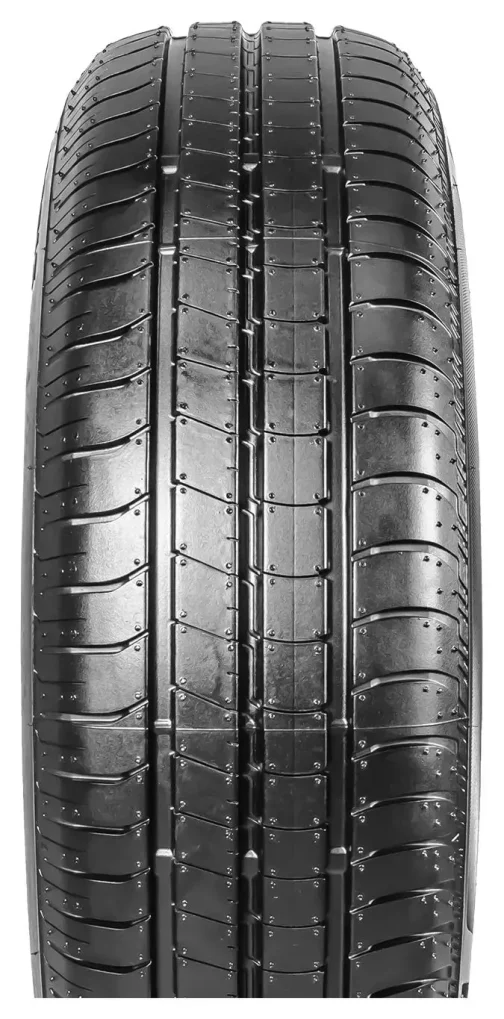 Bridgestone EP001S 185/65 R15 88 H