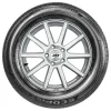 Bridgestone EP001S 185/65 R15 88 H – Image 3