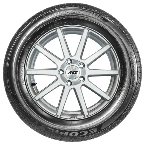 Bridgestone EP001S 185/65 R15 88 H – Image 3