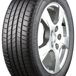Bridgestone T005 185/65 R15 88 T