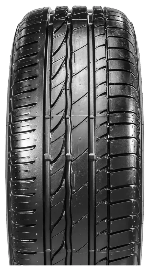 Bridgestone ER300A * RFT 205/60 R16 96 W