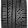 Continental SP.CONTACT 5 AO 225/50 R17 94 Y für AUDI Modelle – Image 4