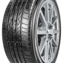 Bridgestone RE050A 245/40WR19TLXL 98 W