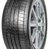 Bridgestone ER33 255/35 R18 90 Y IS (2013) HA – Image 2