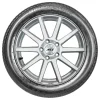 Bridgestone ER33 255/35 R18 90 Y IS (2013) HA – Image 3