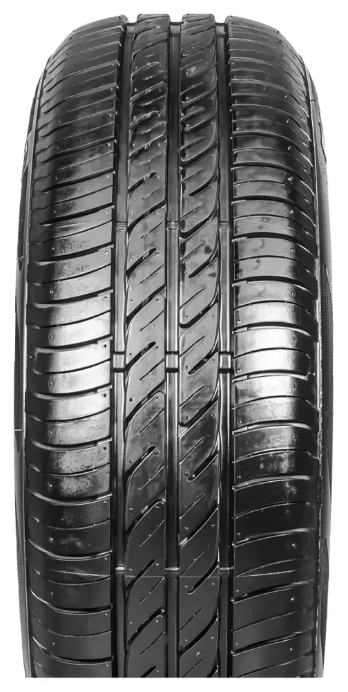 Firestone MULTIHAWK 2 165/65 R14 79 T – Image 3