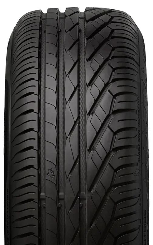 Uniroyal RAIN EXPERT 3 165/65 R13 77 T