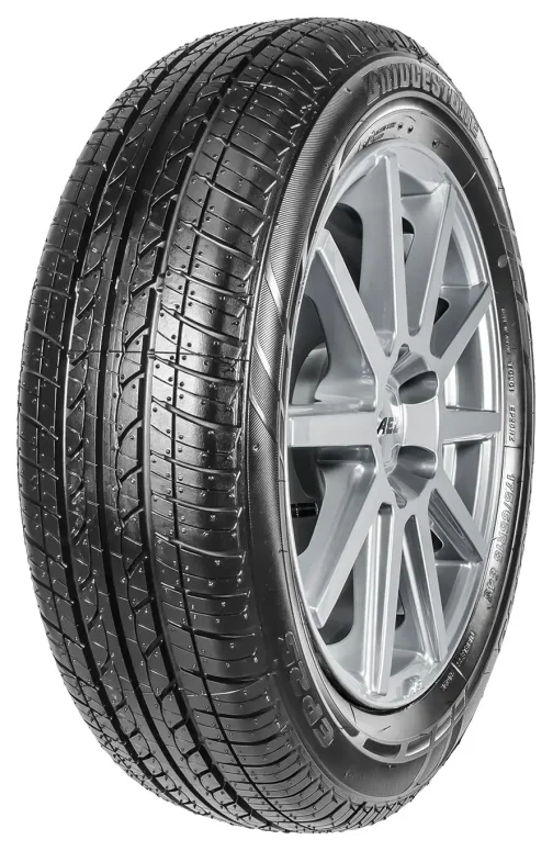 Bridgestone EP25 ECOPIA DZ 185/60 R16 86 H Verso-S
