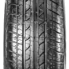 Bridgestone EP25 ECOPIA DZ 185/60 R16 86 H Verso-S – Image 3