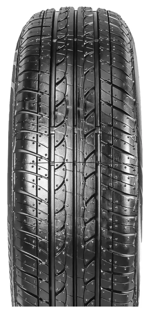 Bridgestone EP25 ECOPIA DZ 185/60 R16 86 H Verso-S – Image 3