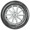 Bridgestone EP25 ECOPIA DZ 185/60 R16 86 H Verso-S – Image 4