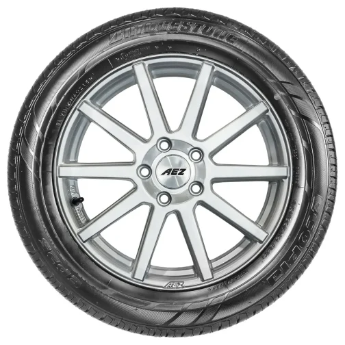 Bridgestone EP25 ECOPIA DZ 185/60 R16 86 H Verso-S – Image 4