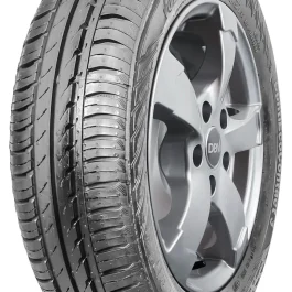 Continental ECOCONTACT 3 165/70 R13 79 T