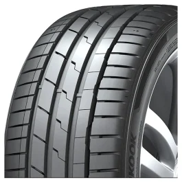 Hankook S1 EVO 3 MO 255/45 R19 104 Y