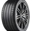 Bridgestone POTENZA SPORT 295/30 R20 101 Y – Image 2