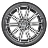 Bridgestone POTENZA SPORT 295/30 R20 101 Y – Image 3