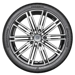 Bridgestone POTENZA SPORT 205/45 R17 88 Y