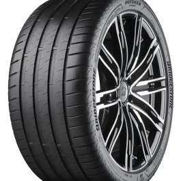 Bridgestone POTENZA SPORT 215/40 R17 83 Y