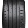 Bridgestone POTENZA SPORT 225/45 R18 95 Y
