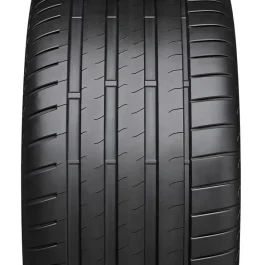 Bridgestone POTENZA SPORT 225/45 R18 95 Y