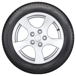 Bridgestone T005 MO 225/50 R17 94 Y MO