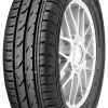 Continental PREMIUMCON. 2 215/60 R16 95 V – Image 3
