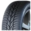 Uniroyal RAIN EXPERT 195/60 R14 86 H